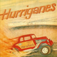 Illustration for article titled A Mega-Gallery Of 80 Auto-Themed Album Covers
